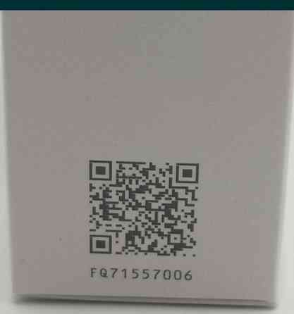 Парфюмерия: Lacoste EAU De L.12.12. Blanc edt 100ml. Оригинал ! Киев