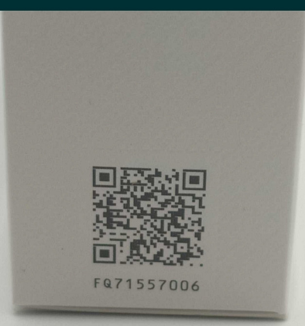 Парфюмерия: Lacoste EAU De L.12.12. Blanc edt 100ml. Оригинал ! Киев - изображение 5