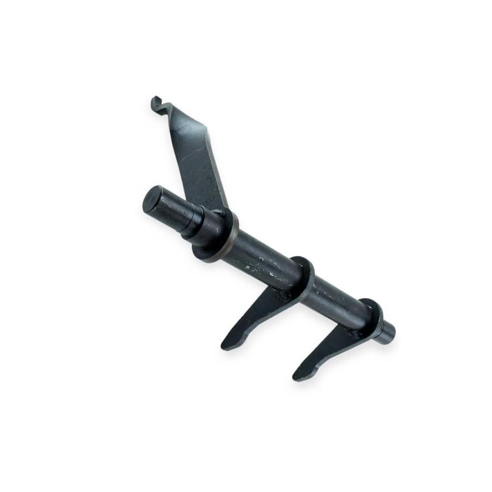 Вилка 2110 () зчеплення Мукачево - фото 1