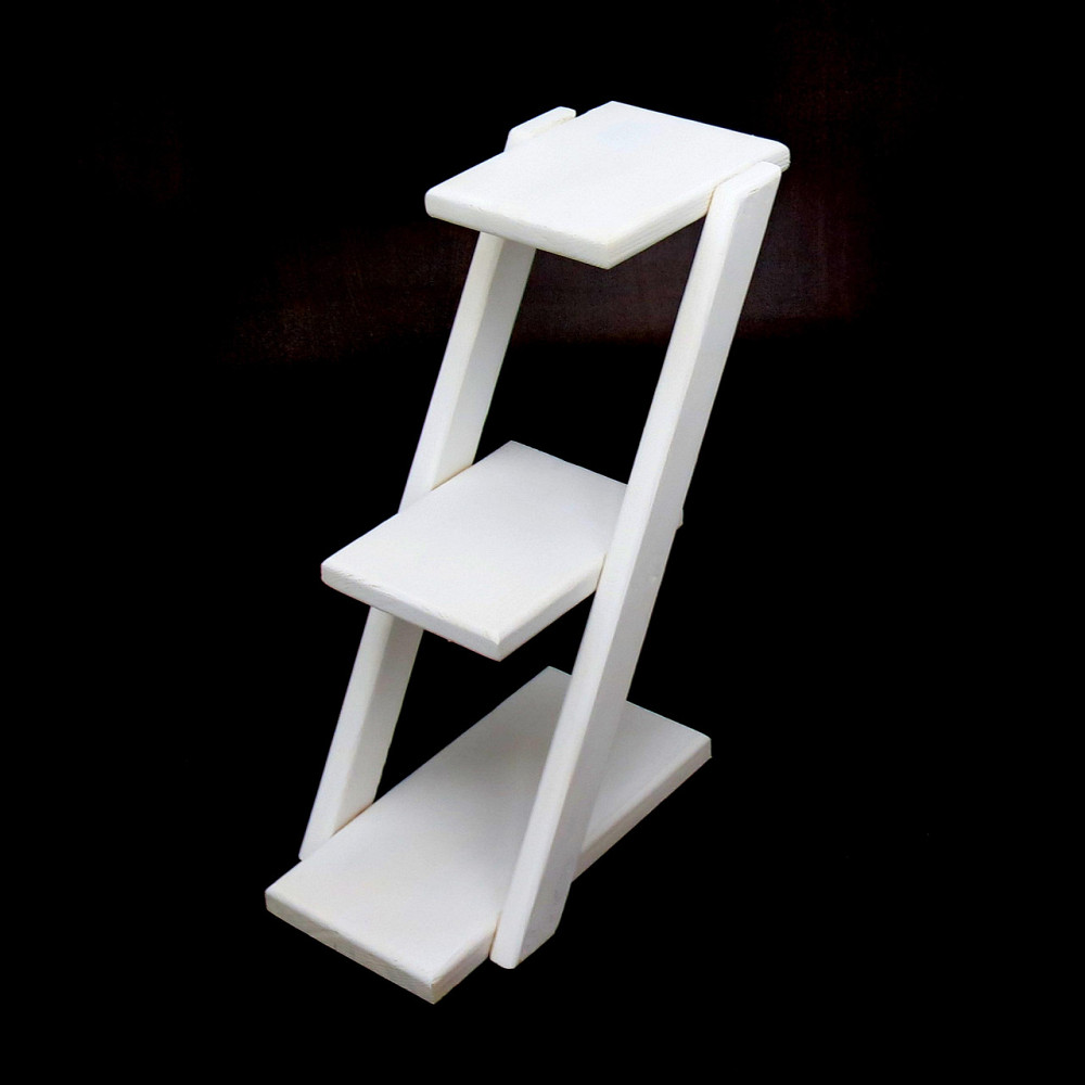 Подставка для цветов 