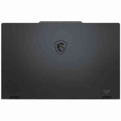 Ноутбук MSI Cyborg A15 AI B2HWFKG-086XUA (9S7-15QL42-086) Винница