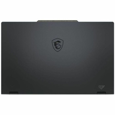 Ноутбук MSI Cyborg A15 AI B2HWFKG-086XUA (9S7-15QL42-086) Винница - изображение 2