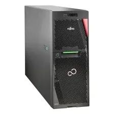 Сервер Fujitsu primergy tx2550 m7 Сервер tower intel® xeon silver 4410y 2 (41462412) Київ - фото 1