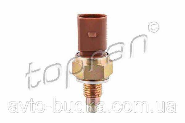 Вимикач світла задній хід AUDI A1, A2, A3, Q2, Q3, TT; FORD GALAXY I; SEAT ALHAMBRA  TOPRAN 109761 Новый Роздол - изображение 1