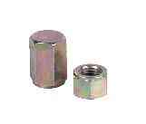 Гайки шпилек головки мотоблок 178F (2шт.) Мукачево