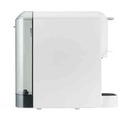 Капсульна кавоварка Sencor ES702PORTOW Вінниця