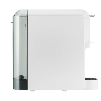 Капсульна кавоварка Sencor ES702PORTOW Вінниця - фото 6