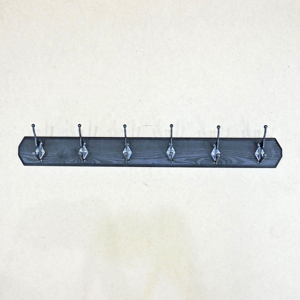 Вешалка для одежды 