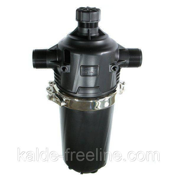 Фільтр Presto-PS дисковий 2