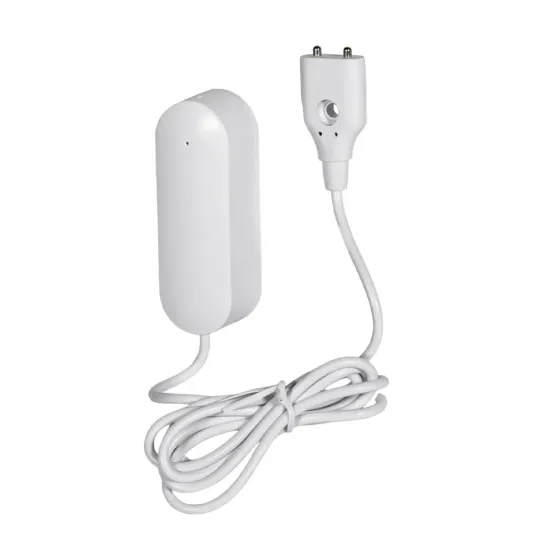 Бездротовий автономний датчик затоплення з WiFi Trinix TRX-WL01(WiFi) (27-00052) Киев