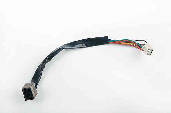 Індикатор перемикання швидкостей Delta, Alpha FLASH-249 Київ