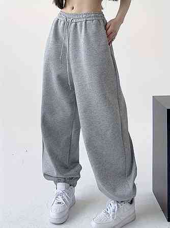 Жіночі теплі штани Одеса