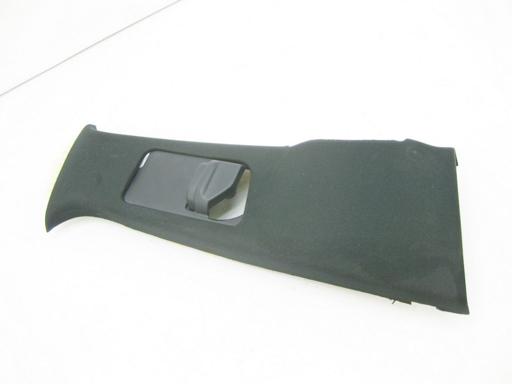 Mercedes-Benz  A1666903600 9G26 Обшивка правої стійки "B" верхня чорна ML/GLE W166 GL/GLS X166 Одесса - изображение 6