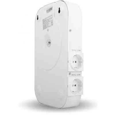 Стабилизатор Gemix SW-1000 Винница