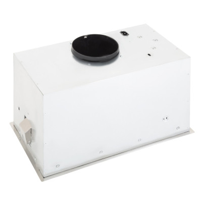 Витяжка кухонна Elica ENTER IX/A/52 Вінниця - фото 11