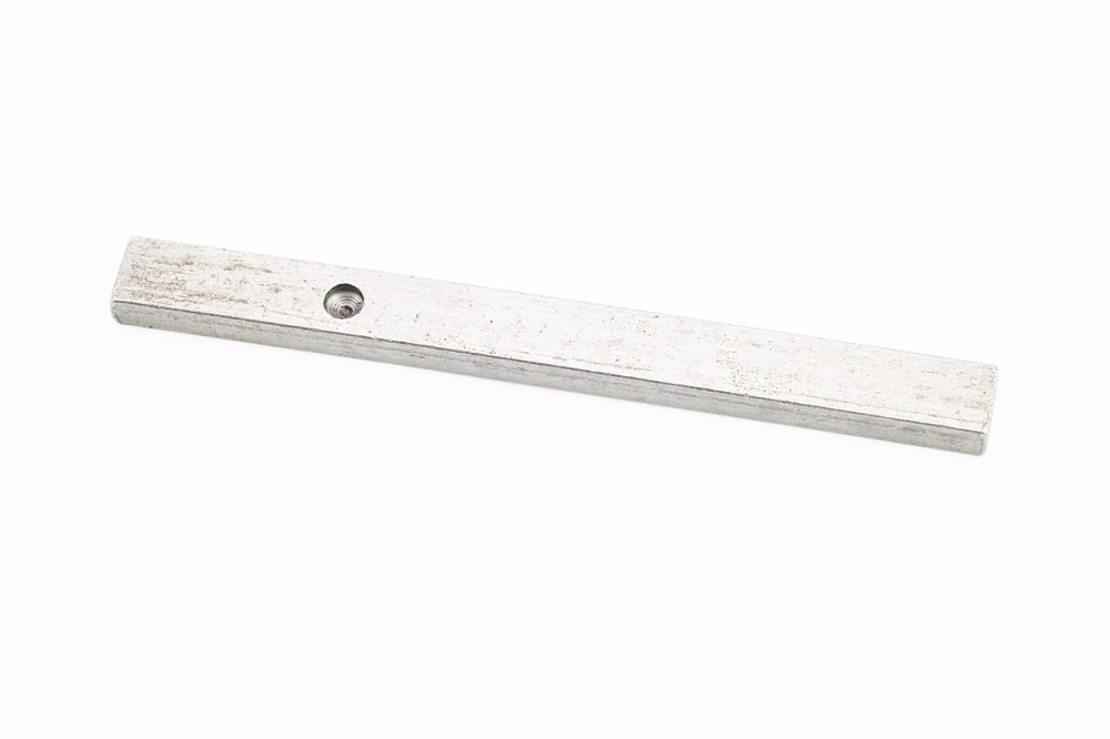 Піввісі шпонка Киев - изображение 1