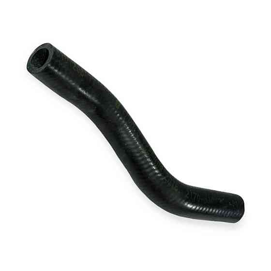 Патрубок 2170, 2171, 2172 відвідний пічки Мукачево