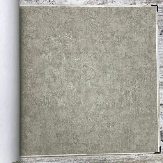 Шпалери Marburg Kumano 34572 Київ