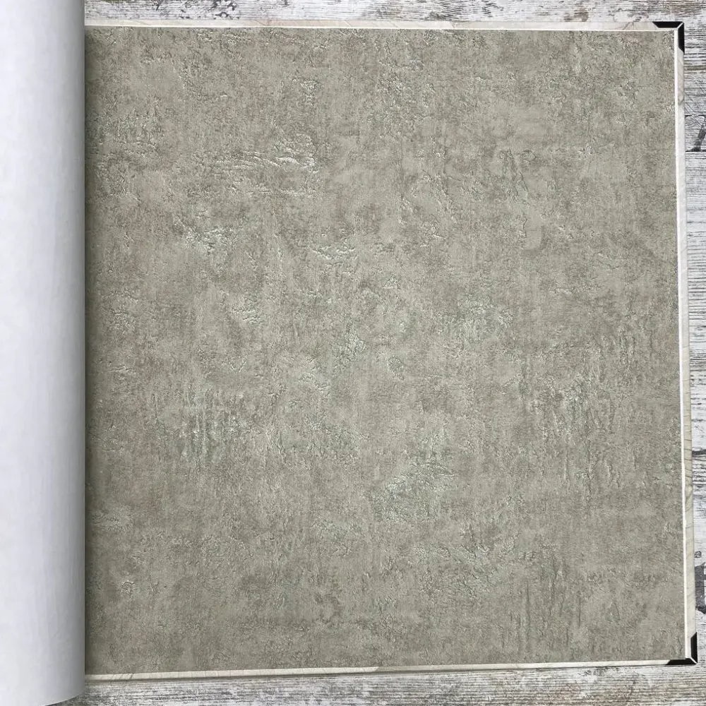 Шпалери Marburg Kumano 34572 Київ - фото 4