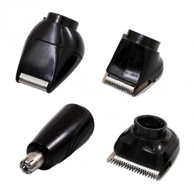 Тример Rotex RHC180-S Вінниця - фото 2