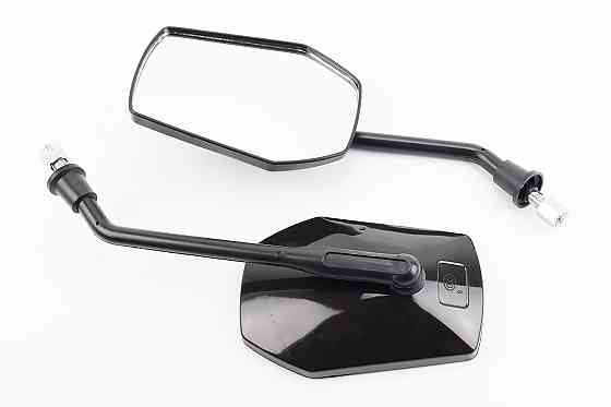 Дзеркала заднього виду пара Cargo12/13/16 Киев