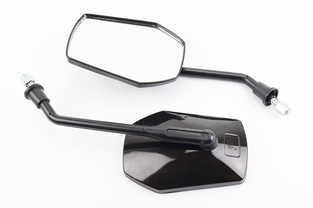 Дзеркала заднього виду пара Cargo12/13/16 Киев - изображение 1