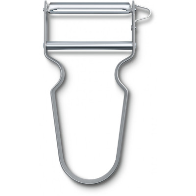 Овочечистка Victorinox Rex Silver (6.0900) Вінниця - фото 1