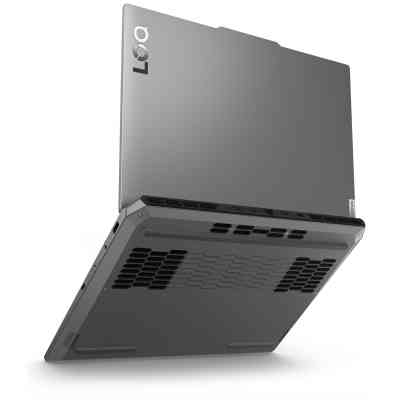 Ноутбук Lenovo LOQ 15IRX9 (83DV0175RA) Вінниця
