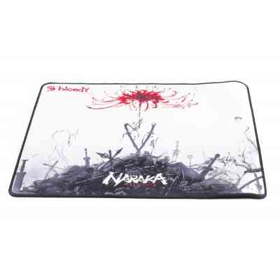 Килимок для мишки A4Tech Bloody BP-45 (4711421981248) Вінниця