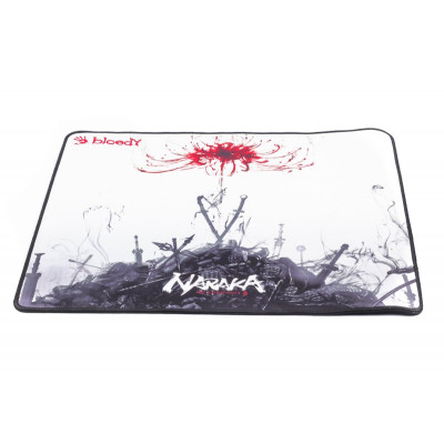 Килимок для мишки A4Tech Bloody BP-45 (4711421981248) Вінниця - фото 2