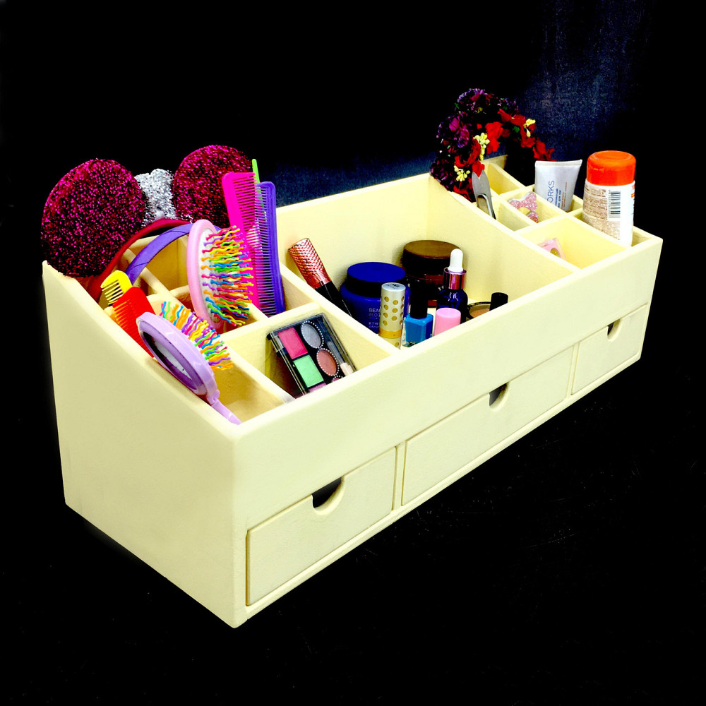 Органайзер для косметики 