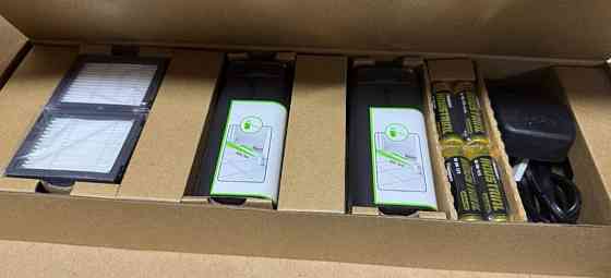 Робот-Пилосос iRobot Roomba e6 (e6192) Київ