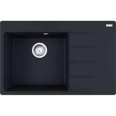 Мийка кухонна Franke 114.0630.474 Вінниця