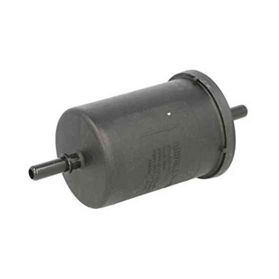 Топливный фильтр Mahle KL416/1 DACIA/RENAULT/NISSAN Харьков