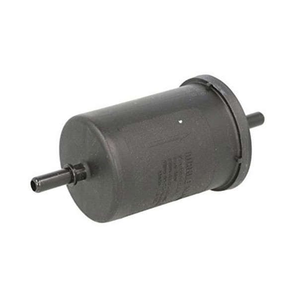 Топливный фильтр Mahle KL416/1 DACIA/RENAULT/NISSAN Харьков - изображение 1