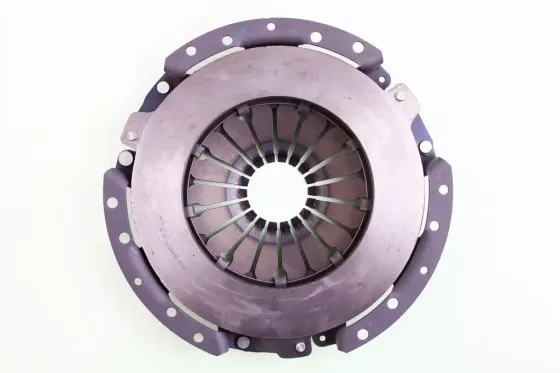 Корзина сцепления ГАЗ-3302 LSA (406 дв.) Винница