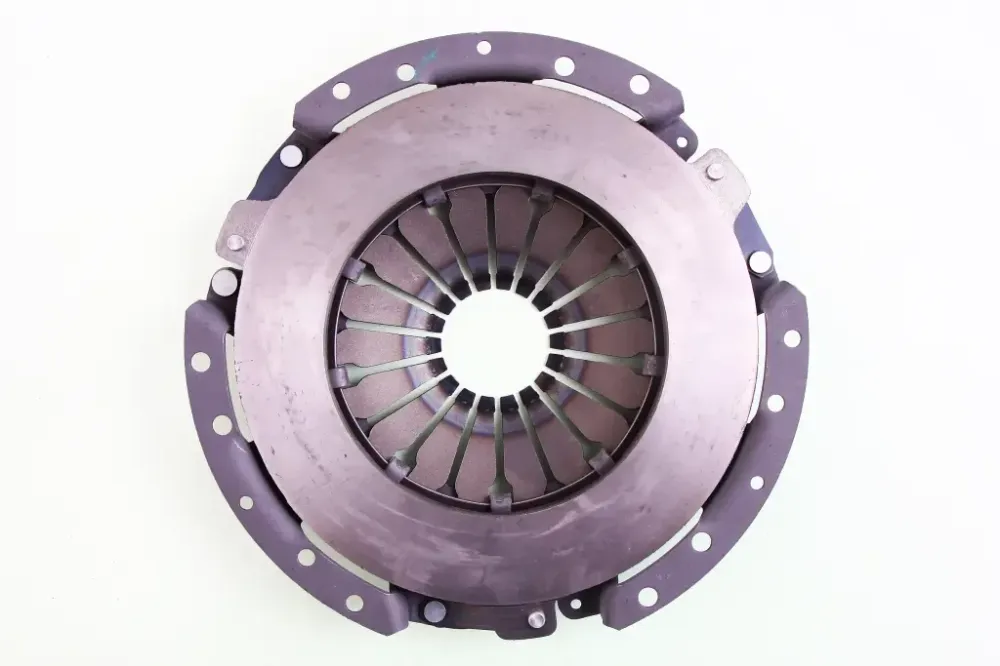 Корзина сцепления ГАЗ-3302 LSA (406 дв.) Винница - изображение 3