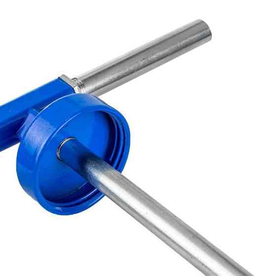 Пневмопистолет для гравитекса FORSAGE F-BG-01 Одеса