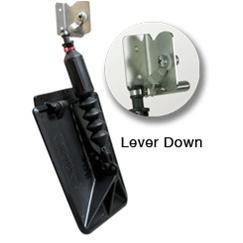 Защелка для троллинга PR500, Канада Киев - изображение 4