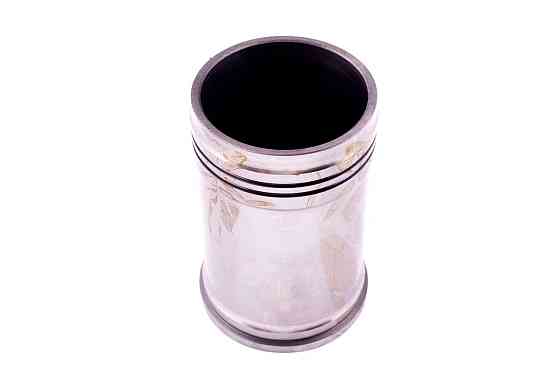 Гильза мотоблок 195N (15Hp, Ø95,00) (H-175mm, D-117, D-111mm) Мукачево