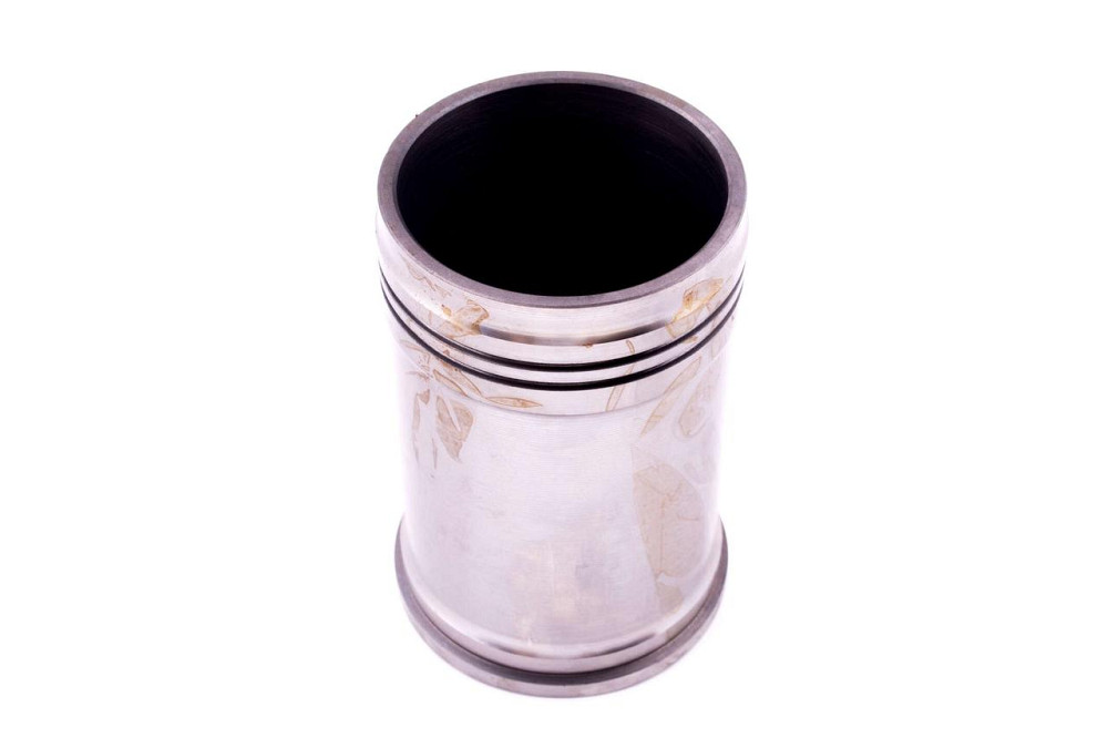 Гильза мотоблок 195N (15Hp, Ø95,00) (H-175mm, D-117, D-111mm) Мукачево - фото 1