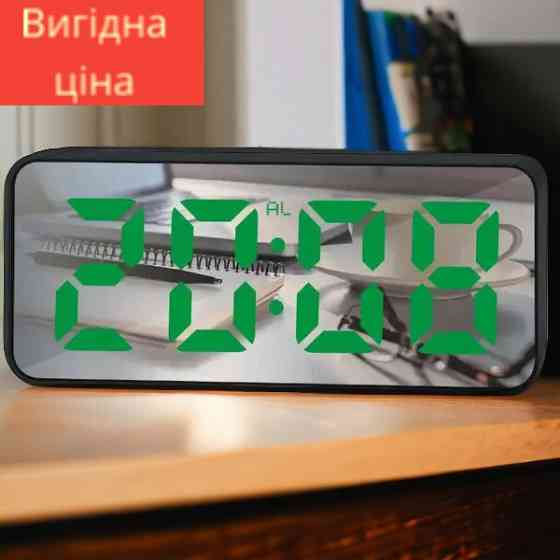 Годинник 3821L Київ