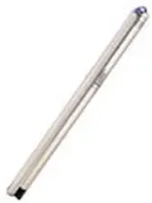 Насос Grundfos Sq 2-85 Киев