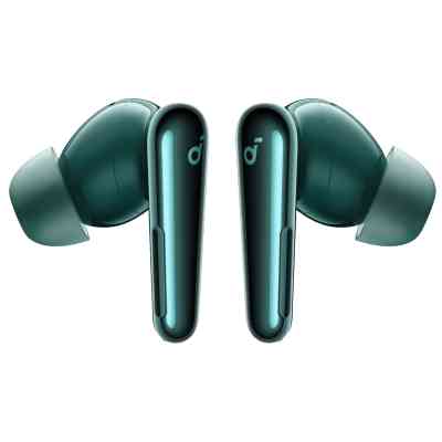 Навушники Anker SoundСore Liberty 4 Pro Green matte (A3954G61) Вінниця