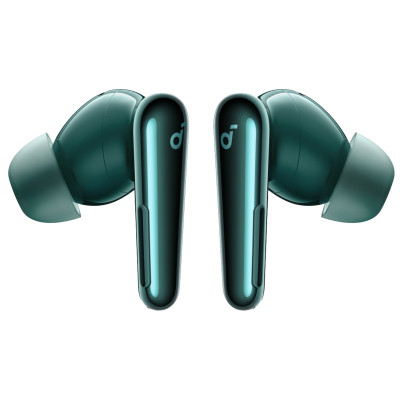 Навушники Anker SoundСore Liberty 4 Pro Green matte (A3954G61) Вінниця - фото 3