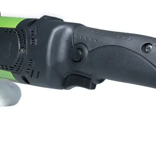 Машина полировальная Procraft PM2100 Коломия