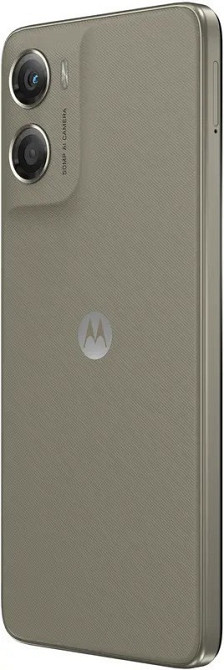 Смартфон Motorola Moto G06 Power 4/256 GB Laurel Oak (PBA00001UA) ( 18056 ) Харьков - изображение 7