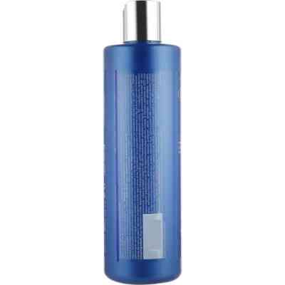 Шампунь Ajoure Color Shampoo Для фарбованого волосся 500 мл (4820217131450) Вінниця