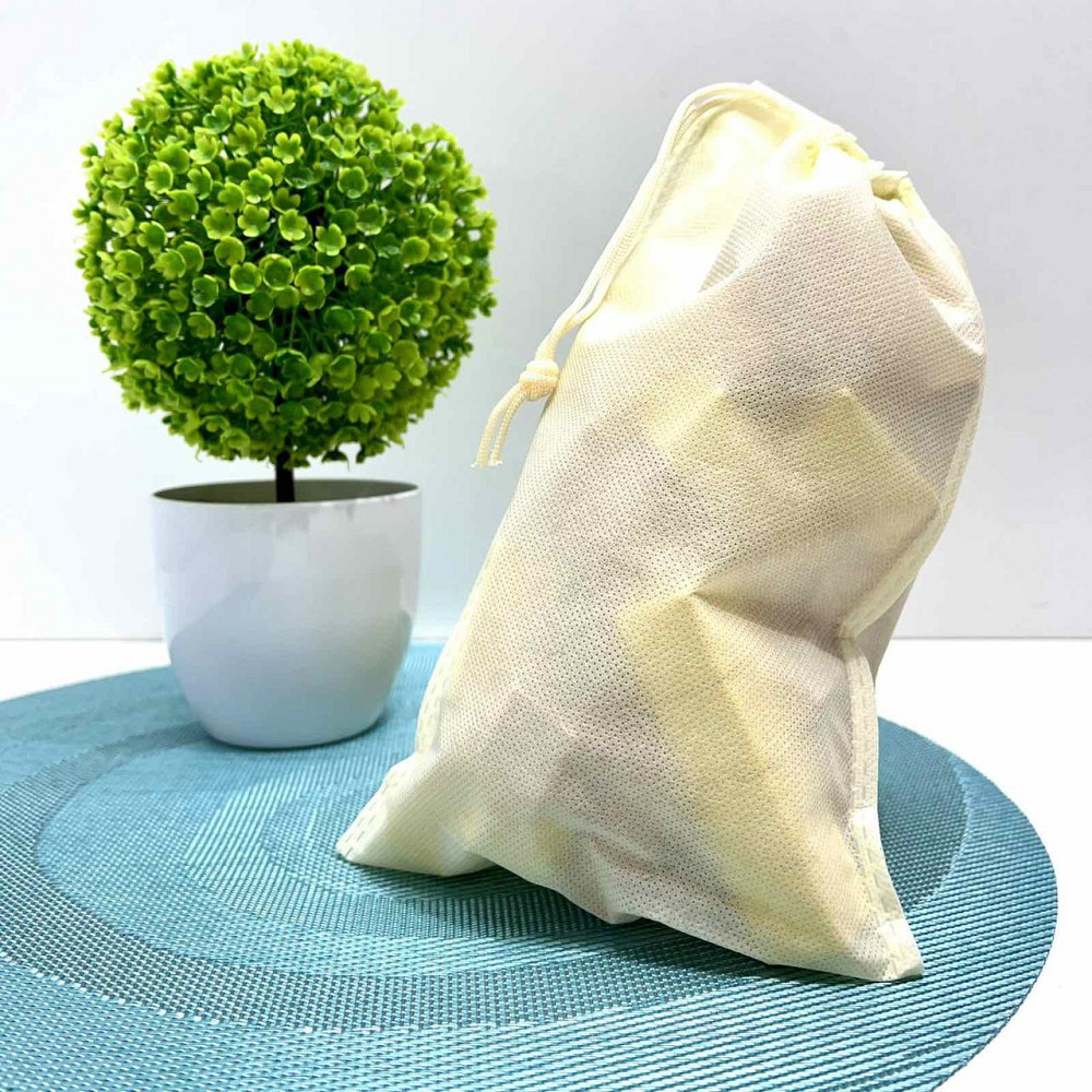 Гра дерев'яна блоки 64шт (MD 1577) Чернигов - изображение 7