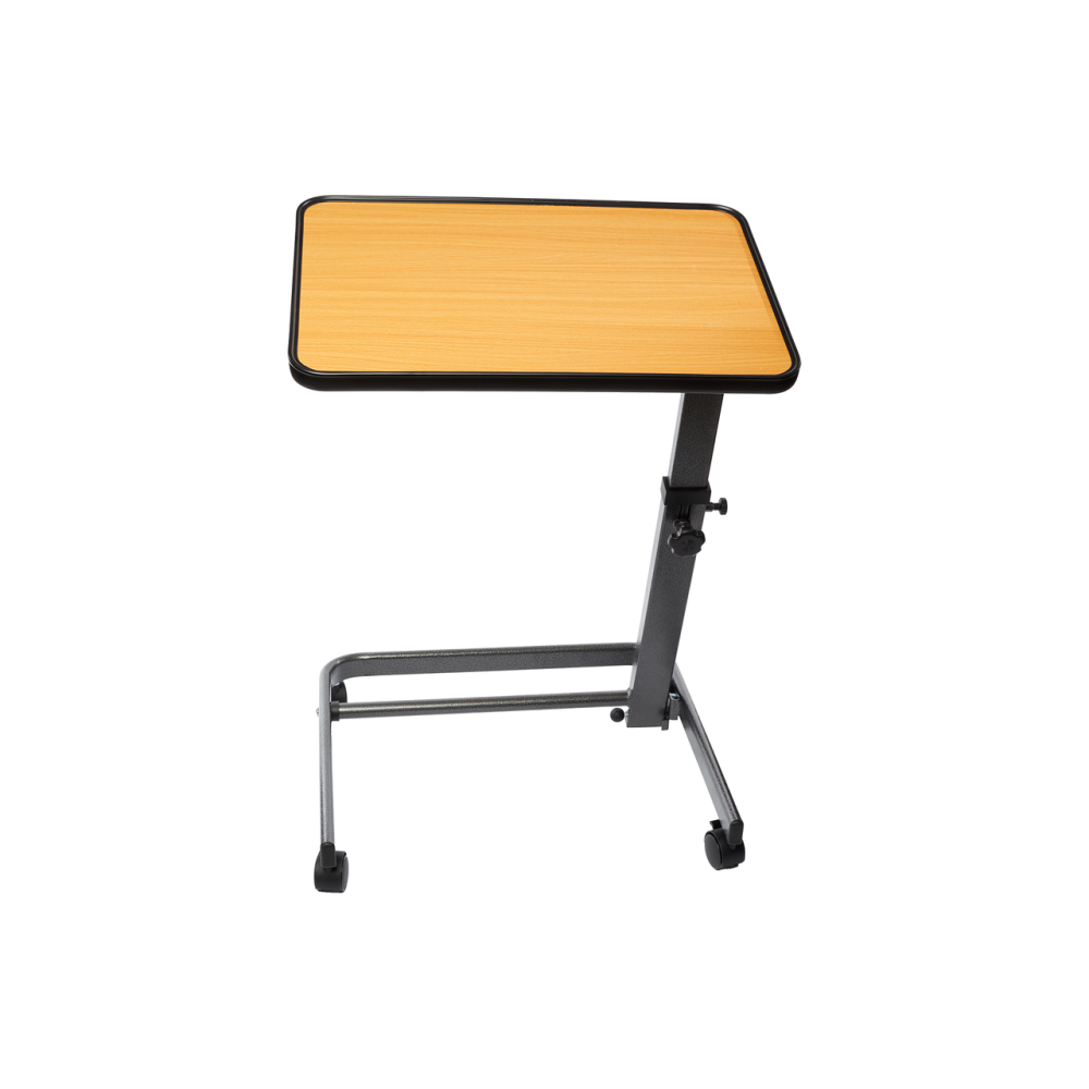 Стіл приліжковий Doctor Life Дніпро - фото 2